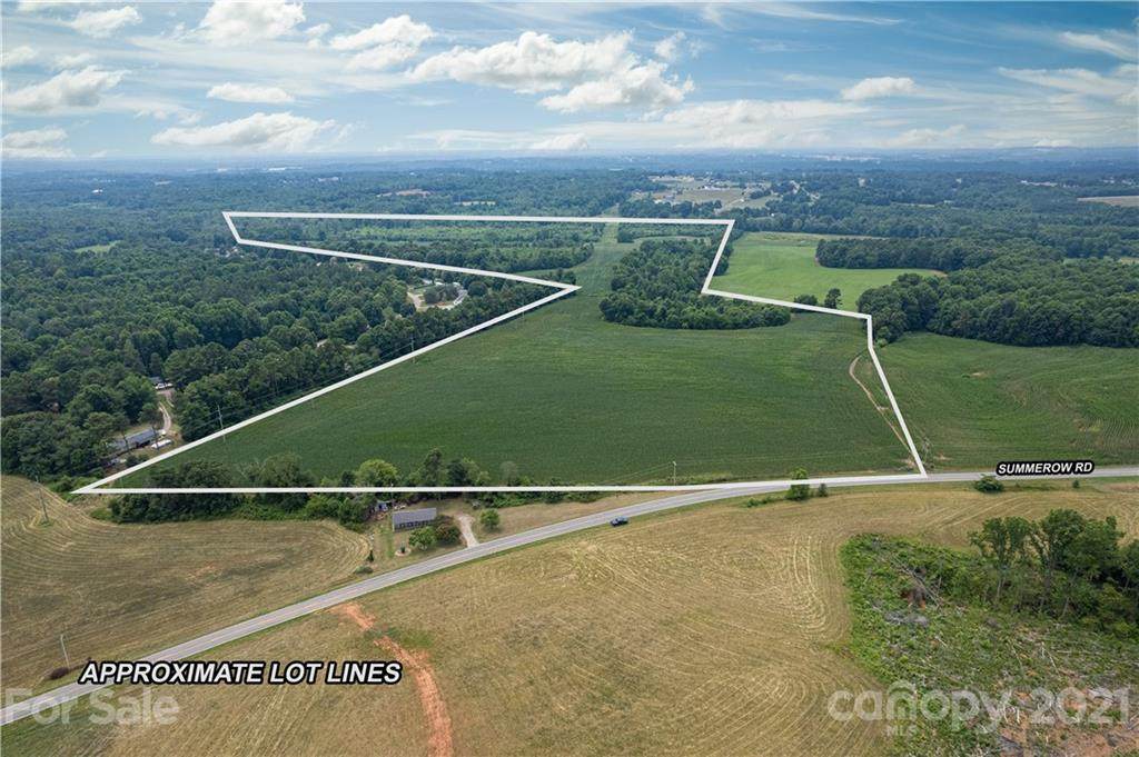 0000 Summerow Road - Photo 1