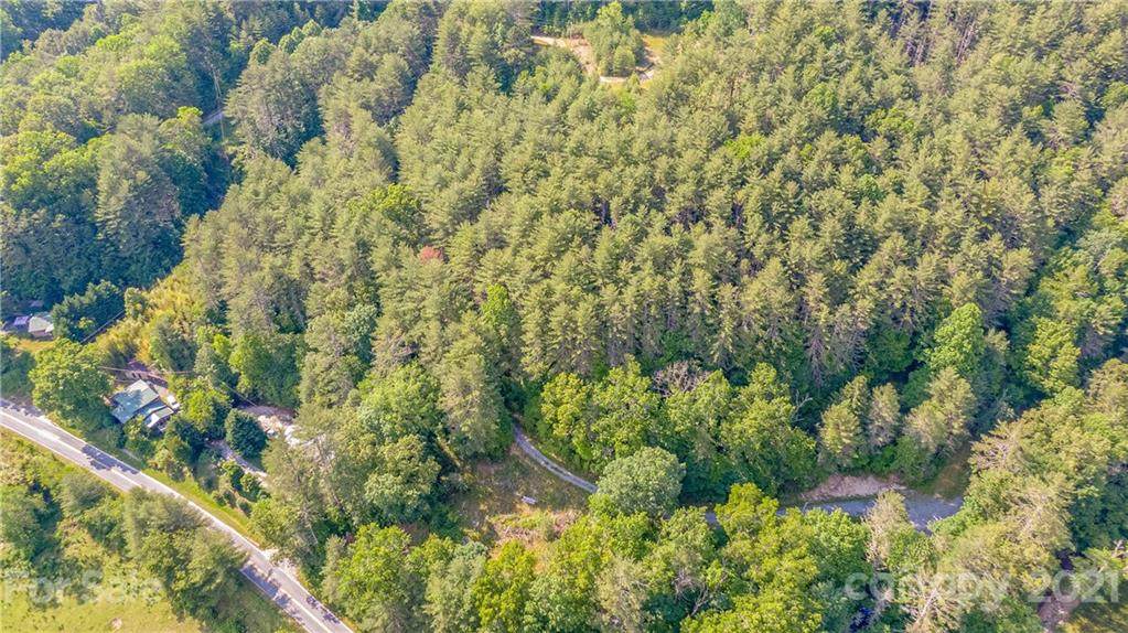5130 & 5132 East Fork Road - Photo 1