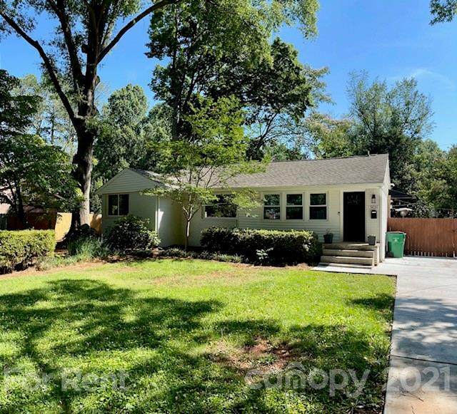 5031 Furman Place - Photo 1