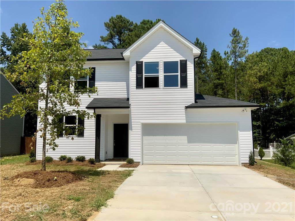 294 Challis Court - Photo 1