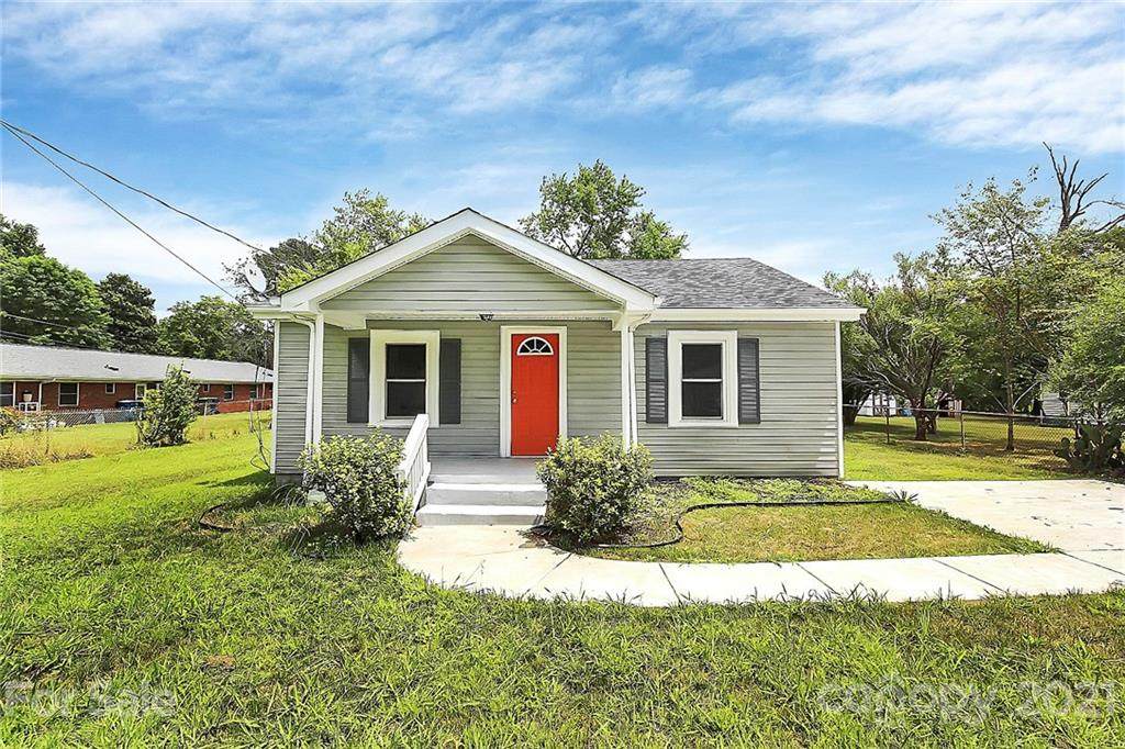 334 Belton Avenue - Photo 1