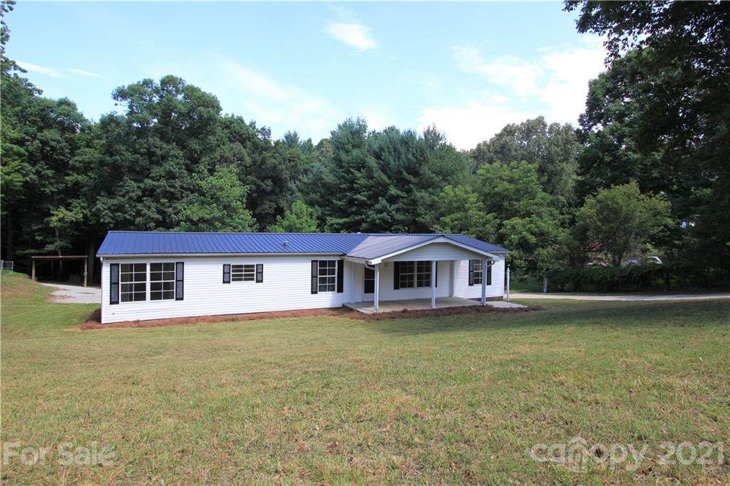 3705 Deal Mill Road - Photo 1