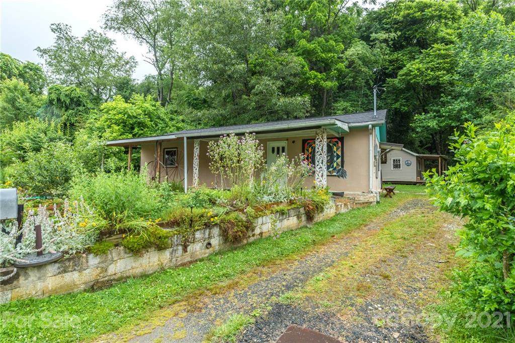 145 Elm Street - Photo 1