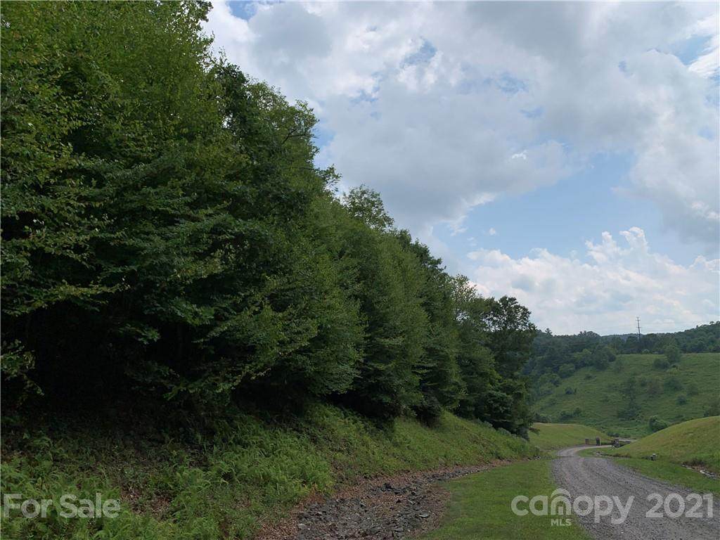 Lot 1 Skye Ridge Drive - Photo 1
