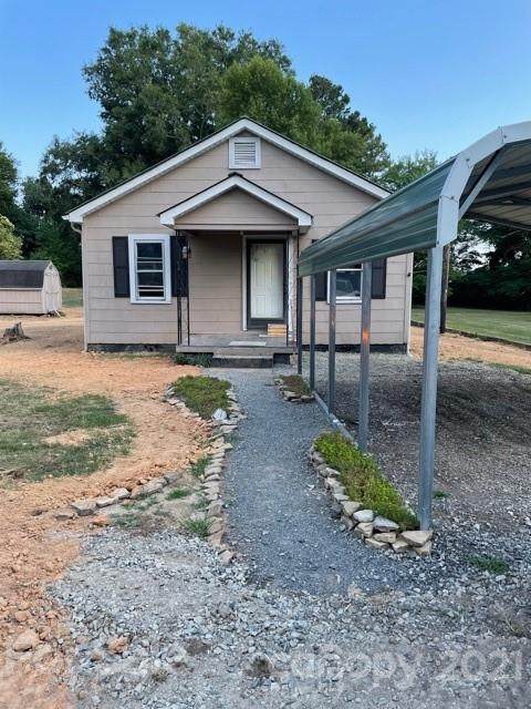 265 River Drive - Photo 1