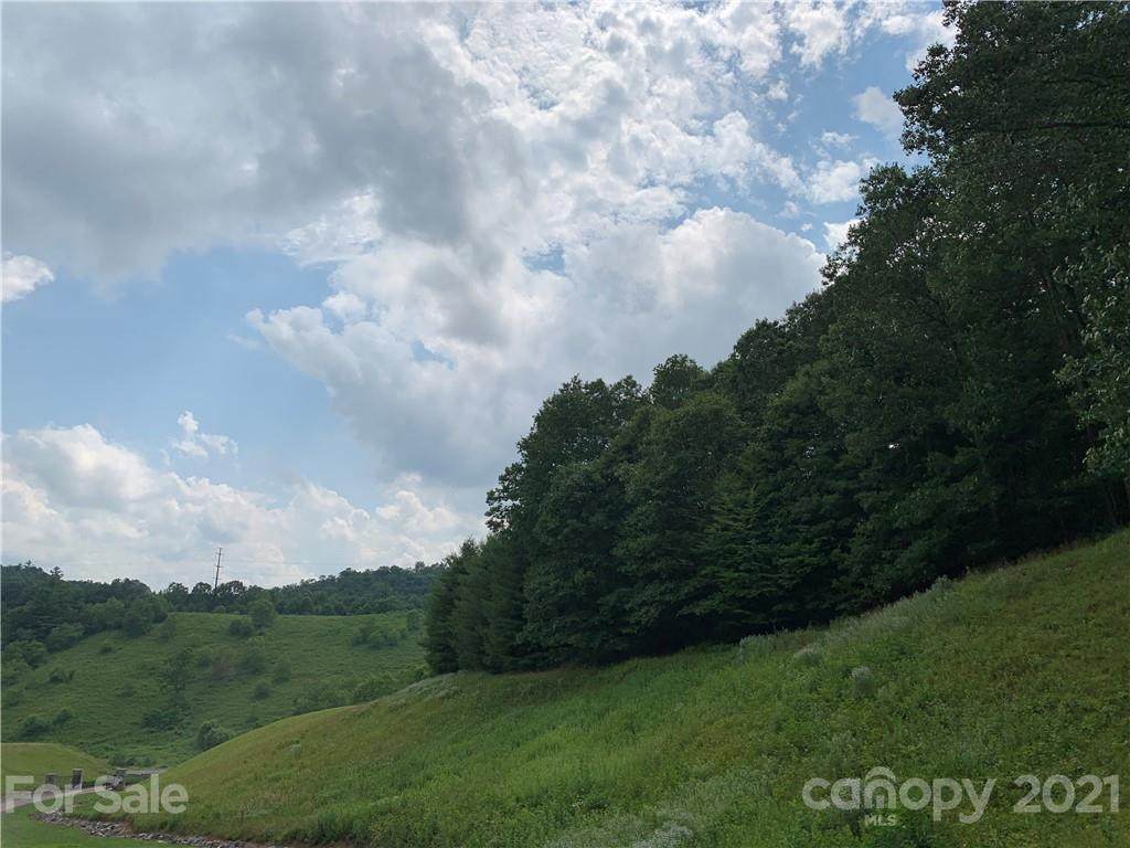 Tract 2 Skye Ridge Drive - Photo 1