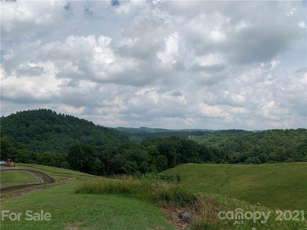 Lot 4 Skye Ridge Drive - Photo 1