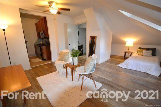 701 Louise Avenue - Photo 1