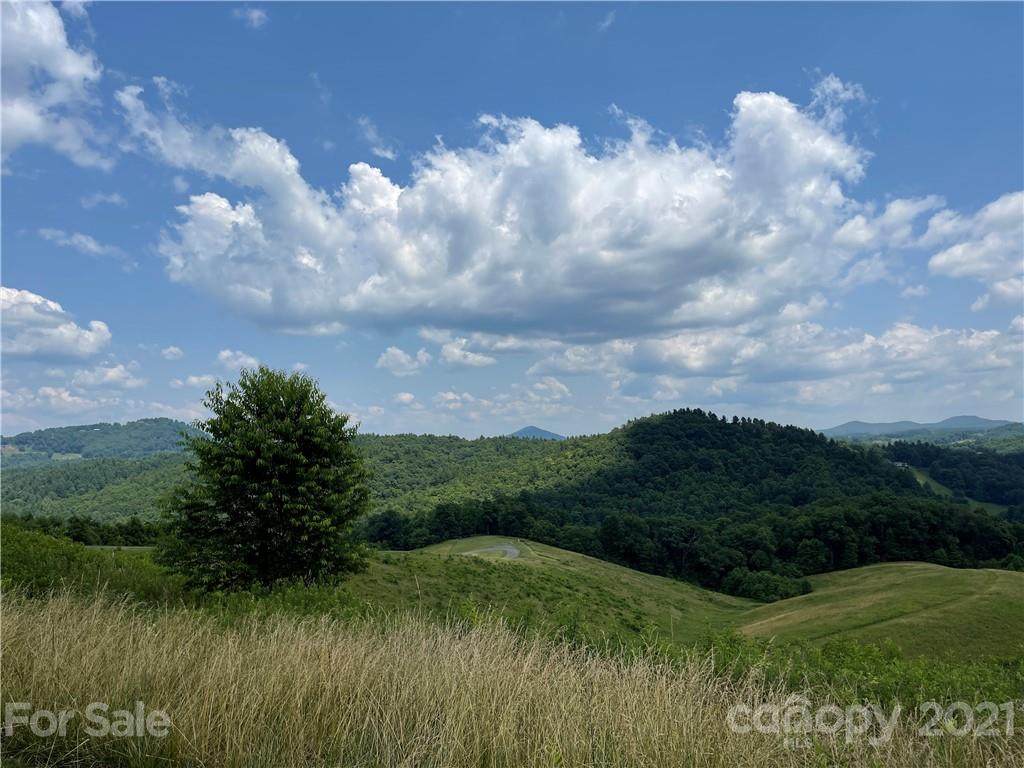 Lot 5 Skye Ridge Drive - Photo 1