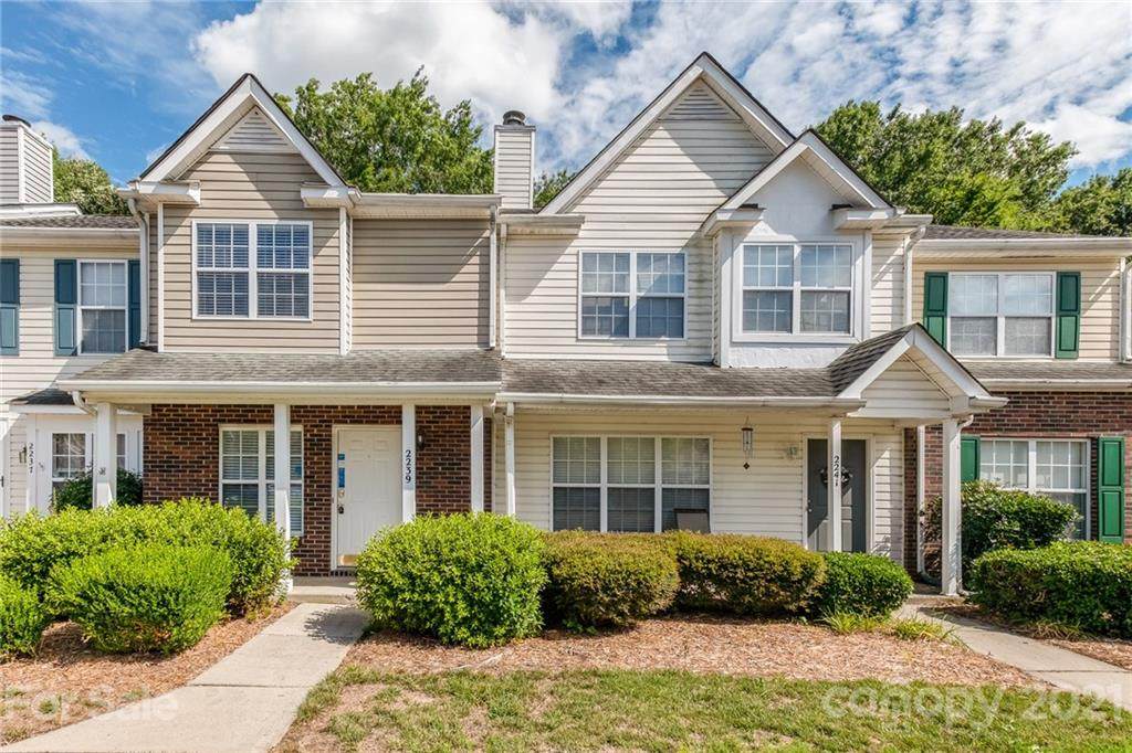 2239 Cigar Court - Photo 1