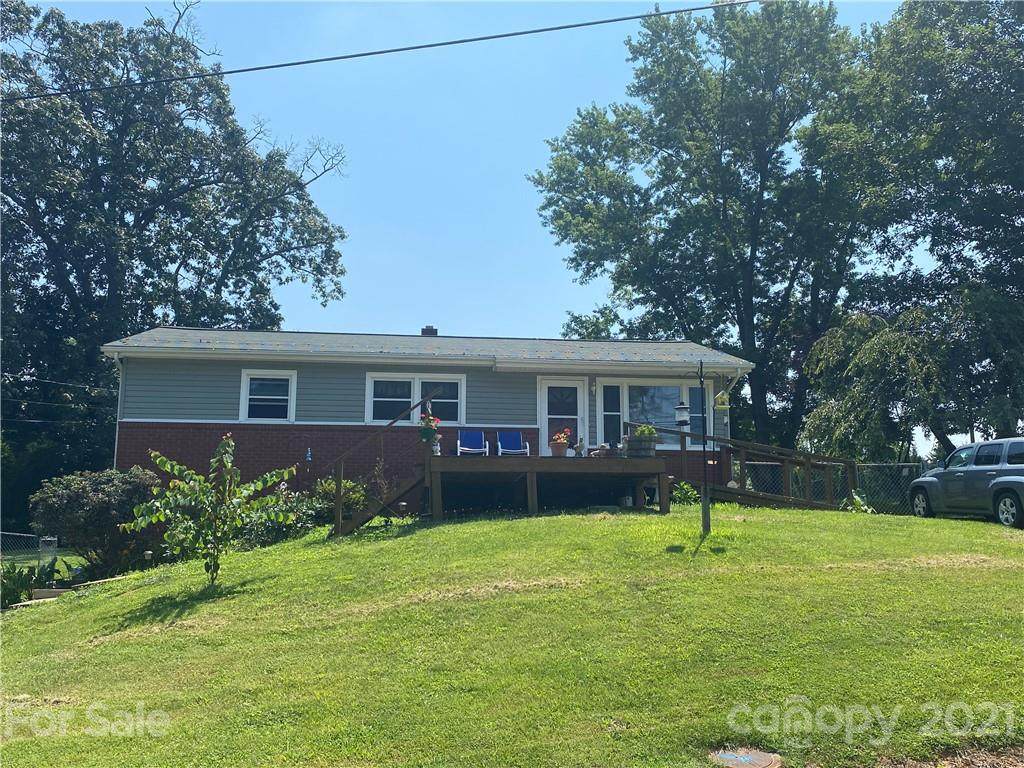 107 Darcus Lane - Photo 1