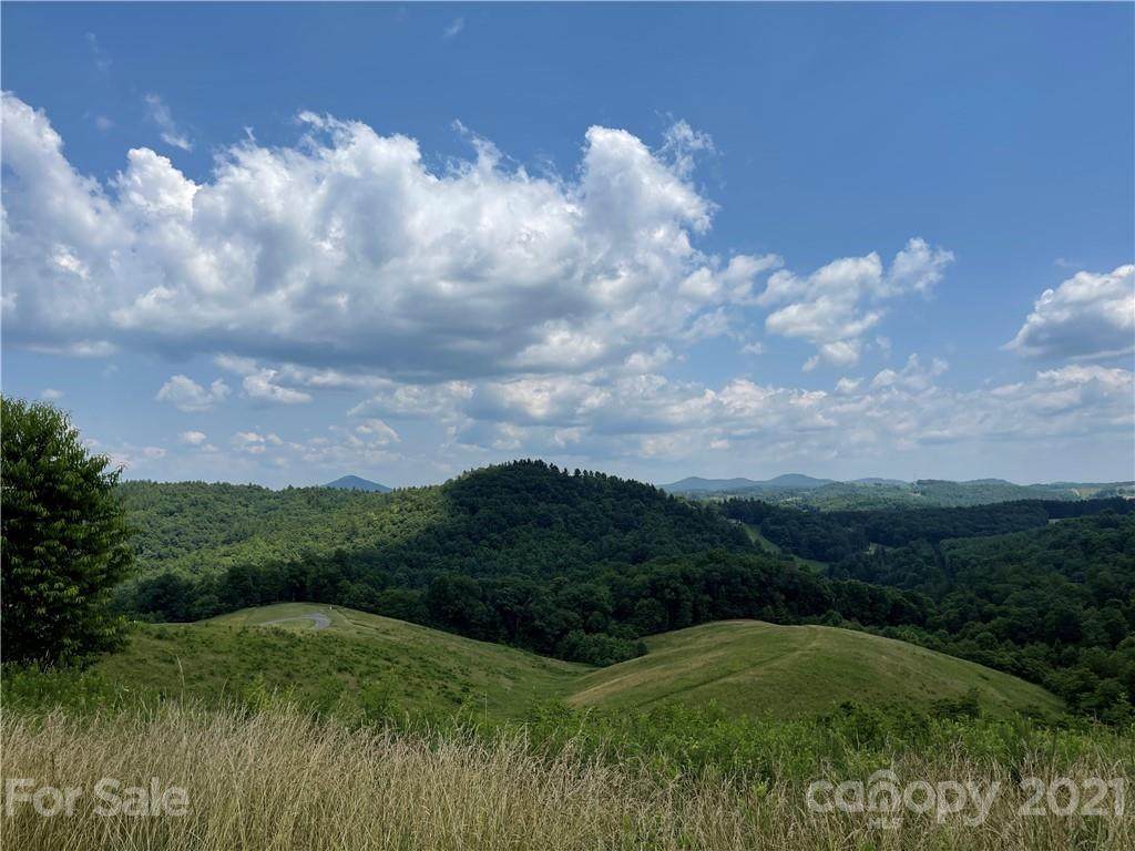 Lot 3 Skye Ridge Drive - Photo 1
