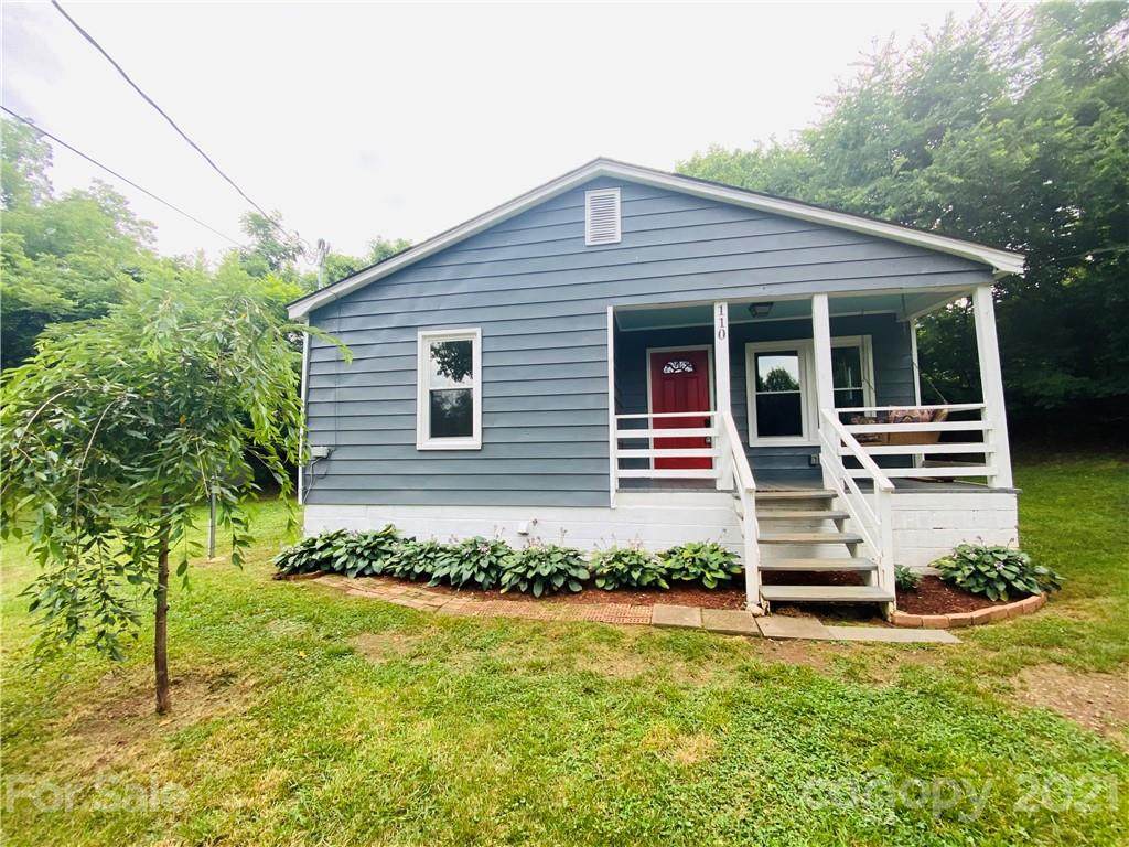 110 Lane Street - Photo 1