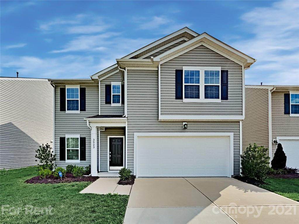 3923 Farmington Ridge Parkway - Photo 1