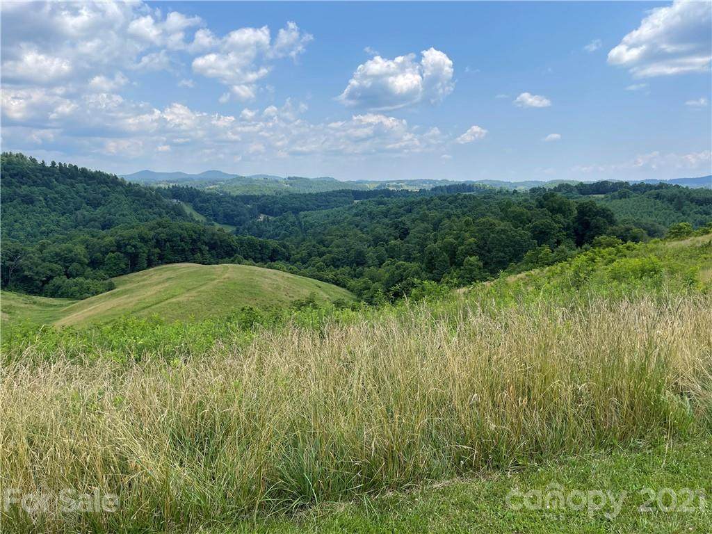 Lots 3 & 5 Skye Ridge Drive - Photo 1