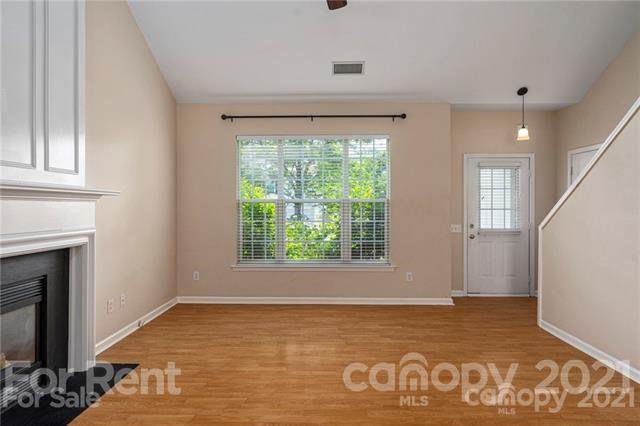 2110 Mckenzie Creek Drive - Photo 1