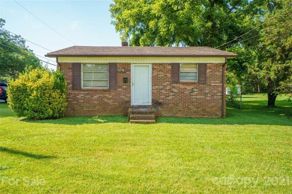 423 21st Street - Photo 1