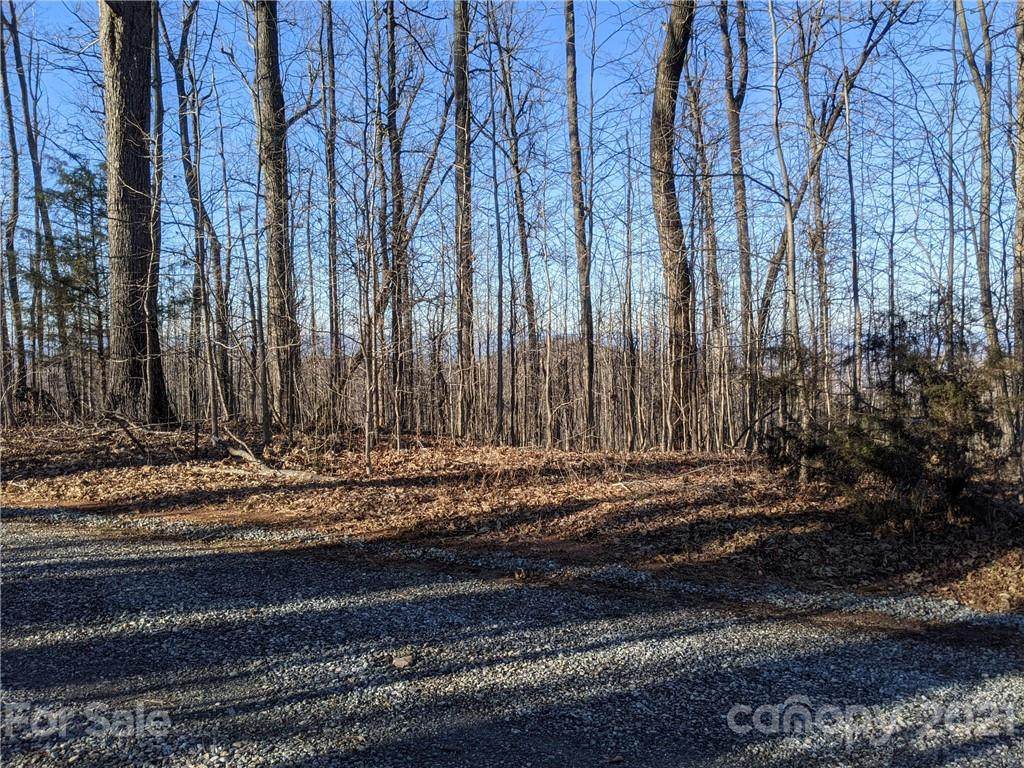 3530 Dogwood Lane - Photo 1