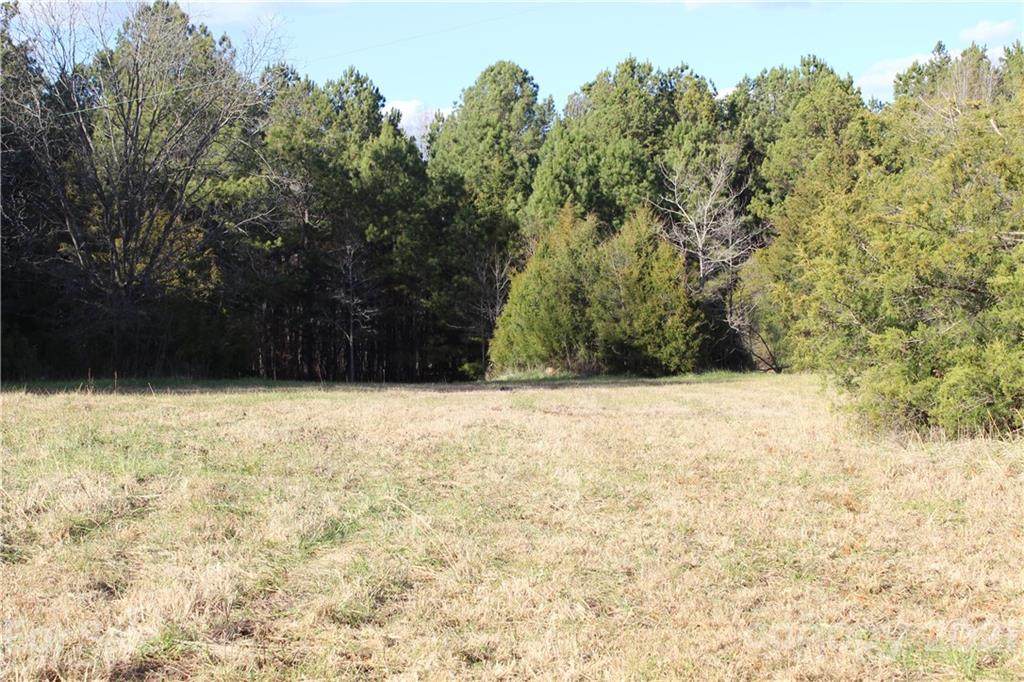 0 Lonnie Walker Road - Photo 1
