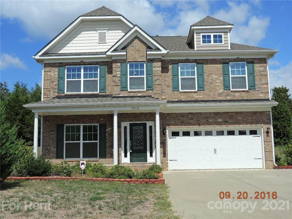 10312 Provand Court - Photo 1