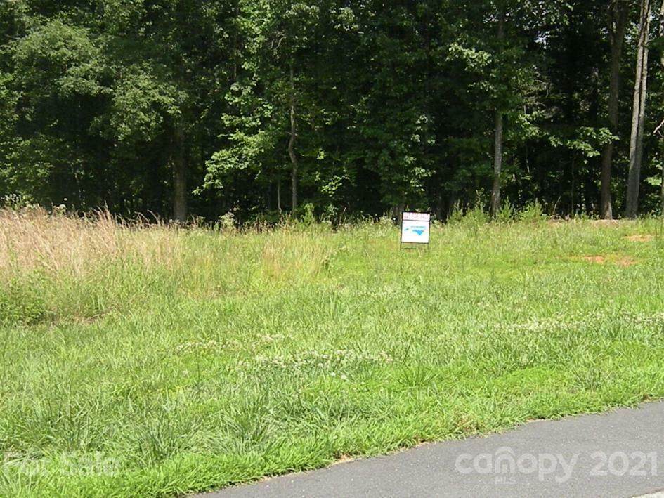 1281 Knebworth Lane - Photo 1