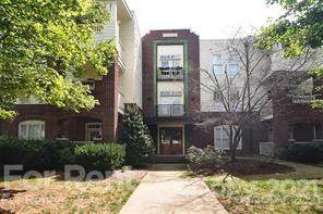 518 Clarice Avenue - Photo 1