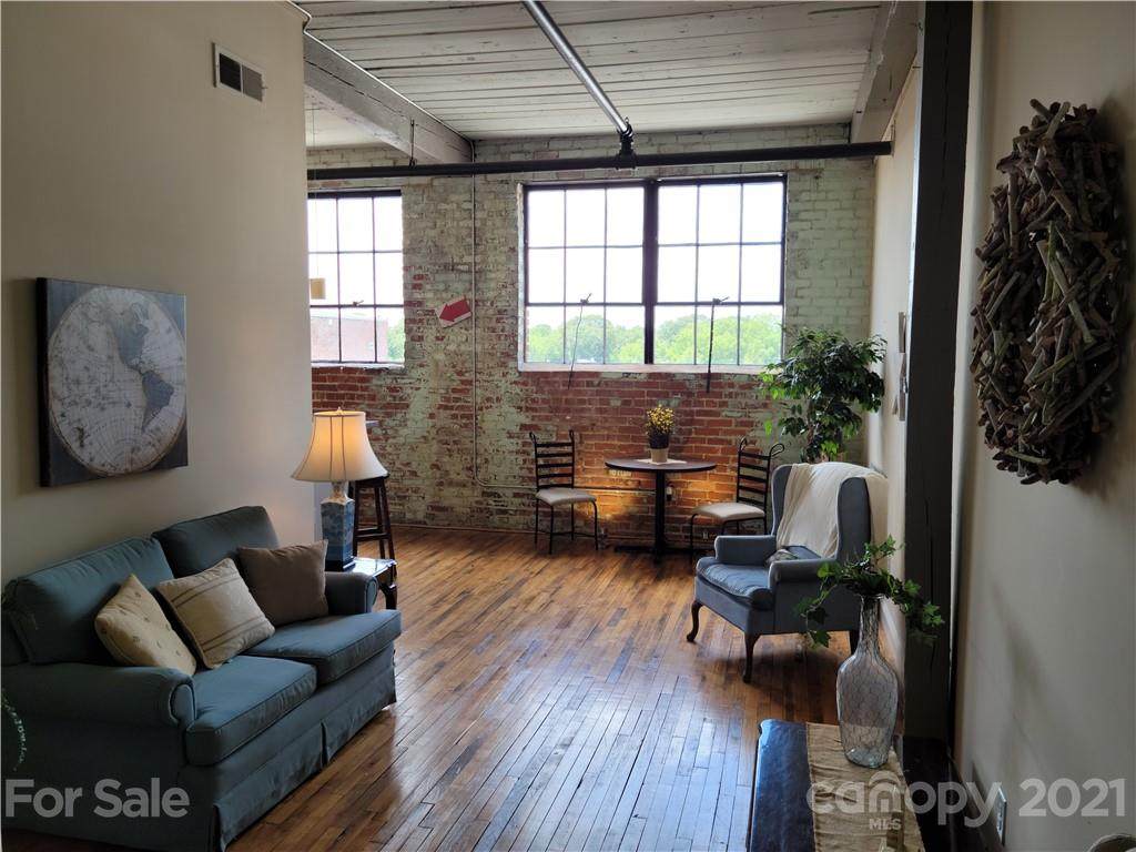 109 Hayne Street - Photo 1