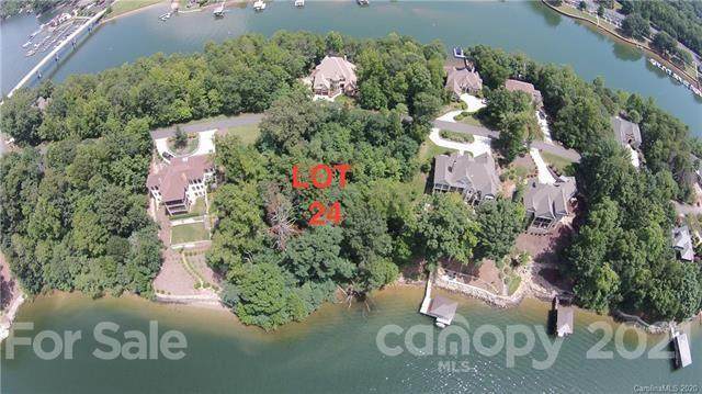 310 Windemere Isle Road - Photo 1