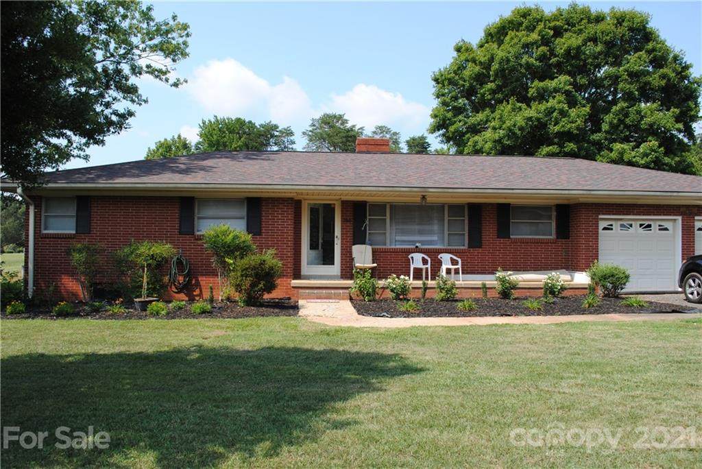 280 Stone Road - Photo 1
