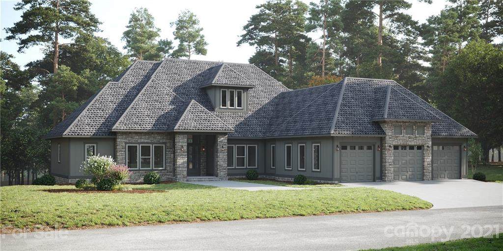 124 Angelina Lane - Photo 1