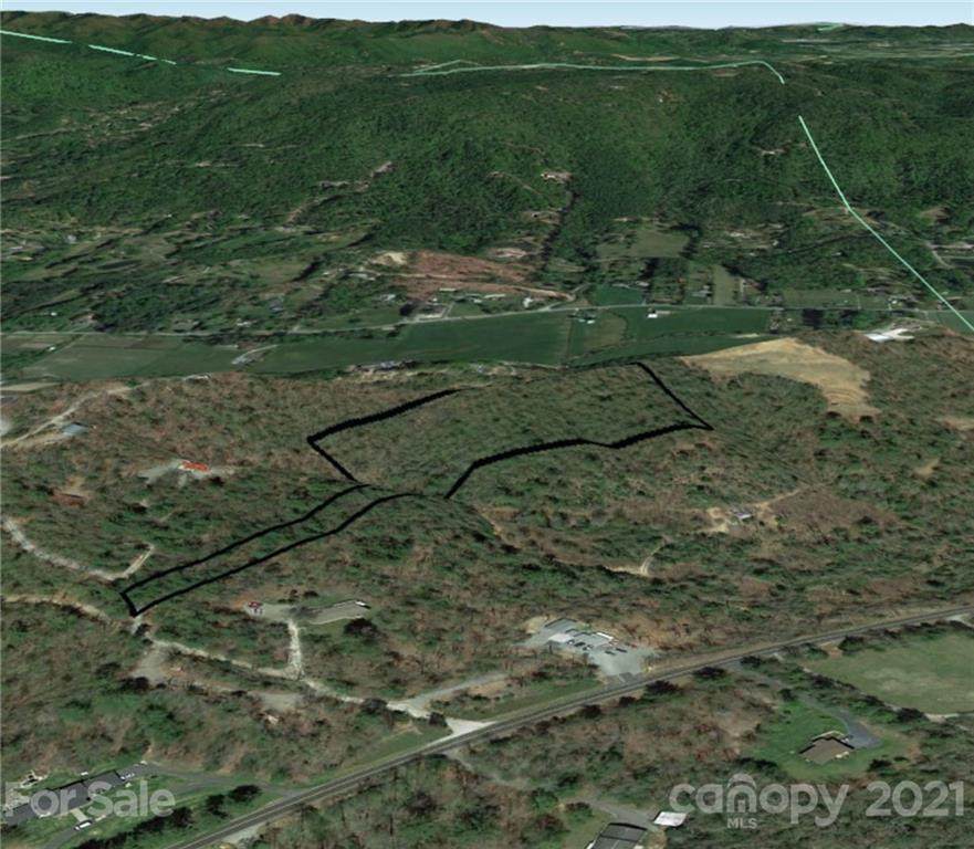 0000 White Hickory Ridge - Photo 1