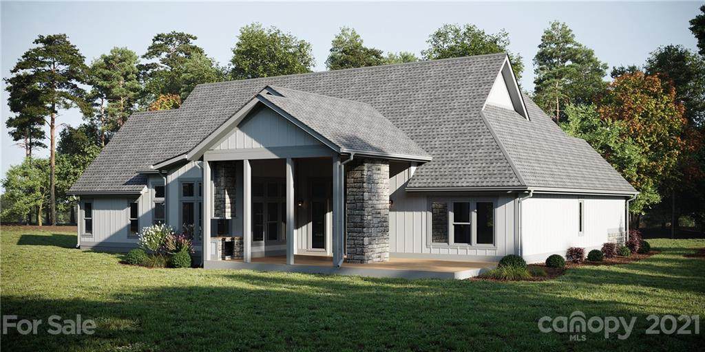 129 Angelina Lane - Photo 1