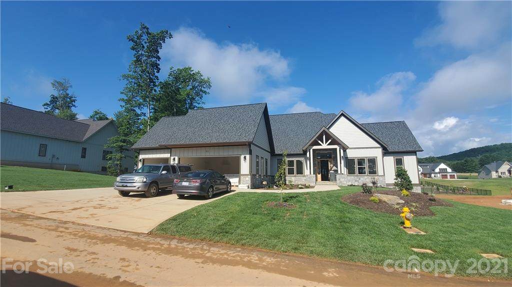 93 Angelina Lane - Photo 1