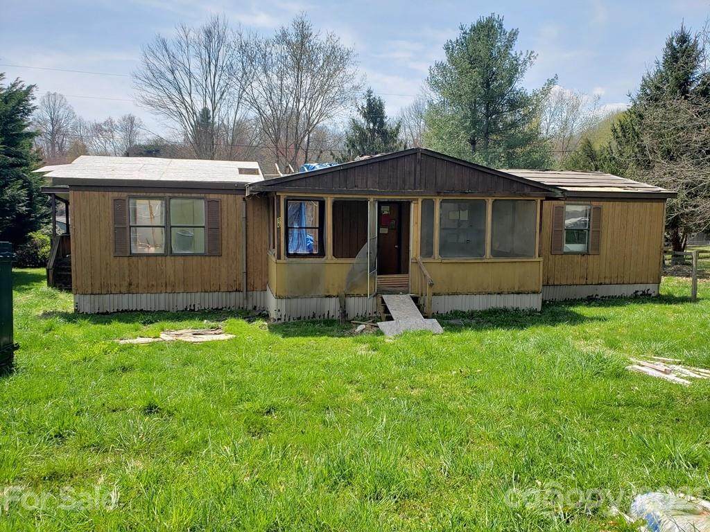 86 Nottingham Lane - Photo 1