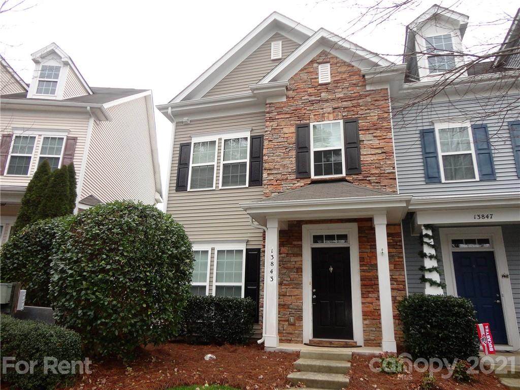 13843 Waverton Lane - Photo 1