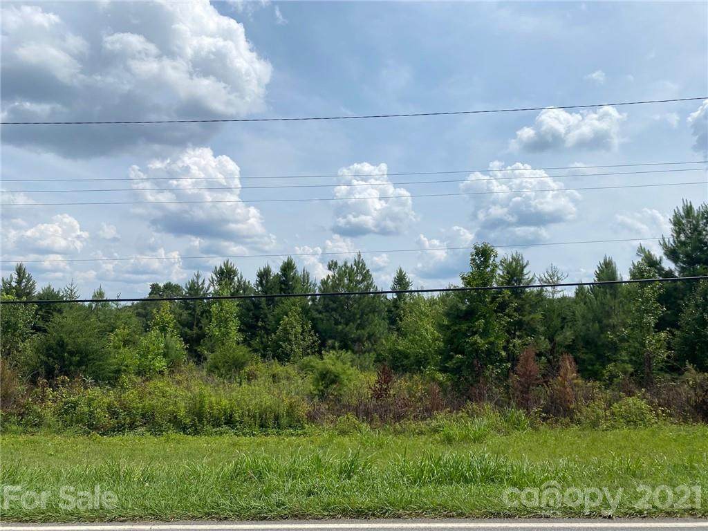 00 Fairview Drive - Photo 1