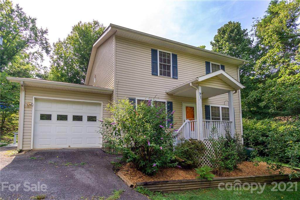 71 Hubbard Avenue - Photo 1