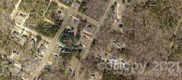1355 Carmel Road - Photo 1