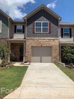 5318 Orchid Bloom Drive - Photo 1