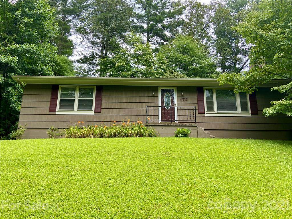 172 Timberlane Drive - Photo 1