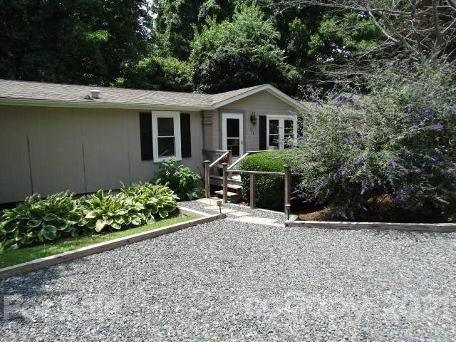 379 Mcdowell Lane - Photo 1