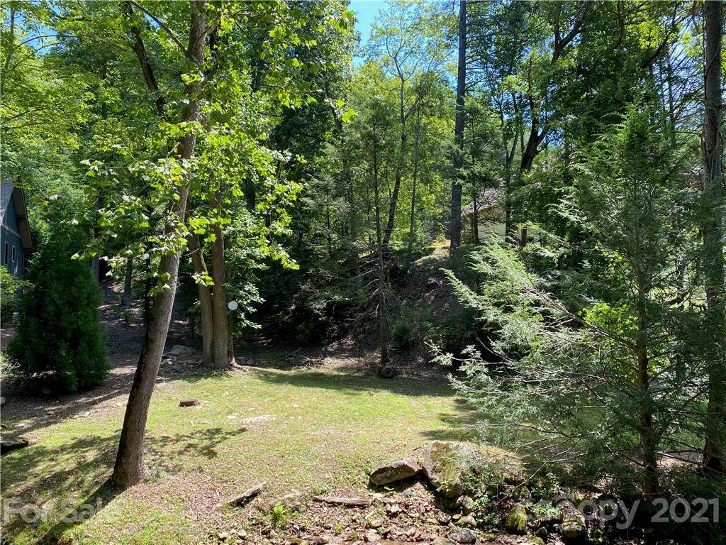 154 Chapel Point Road - Photo 1