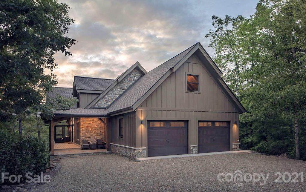 1455 Mountain Parkway - Photo 1