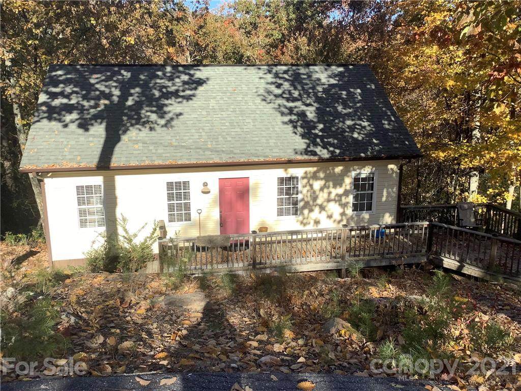 6191 Tommys Trail - Photo 1