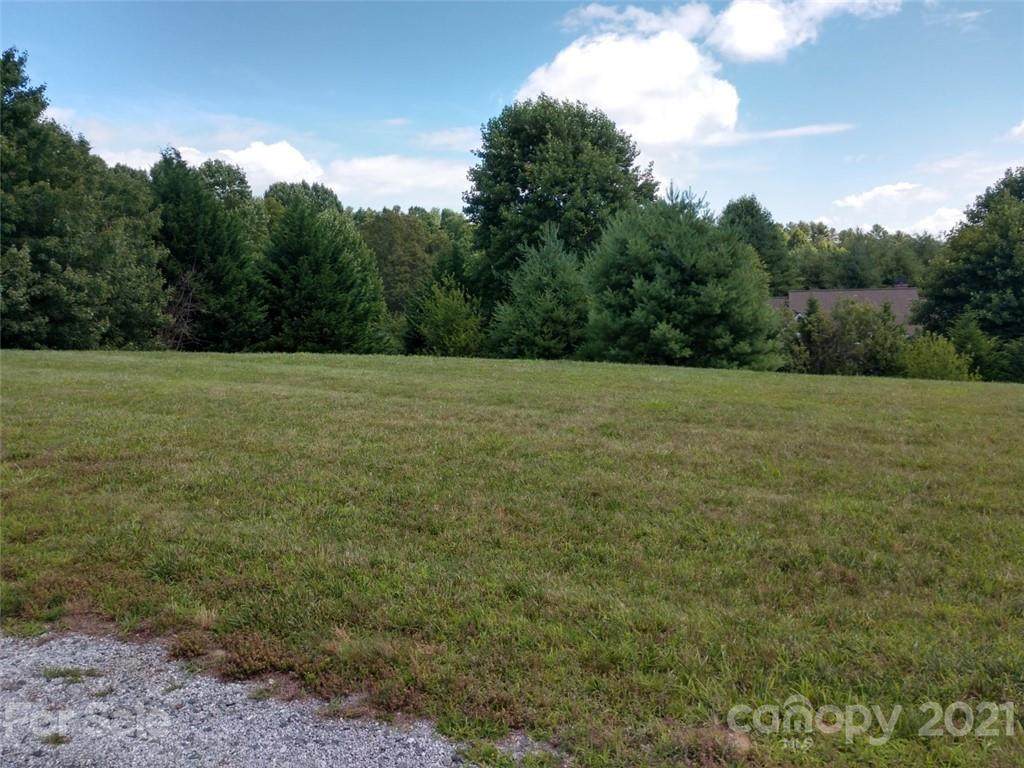 00 South Hampton Road - Photo 1