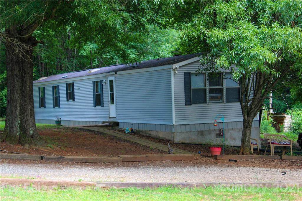 132 Cable Lane - Photo 1