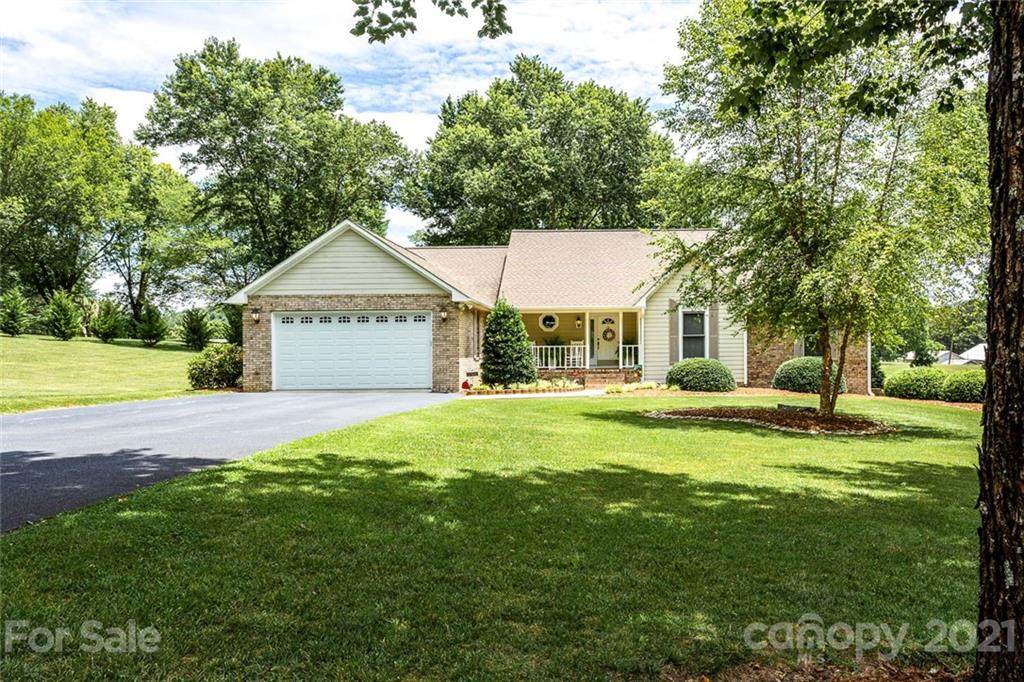 296 Williams Road - Photo 1