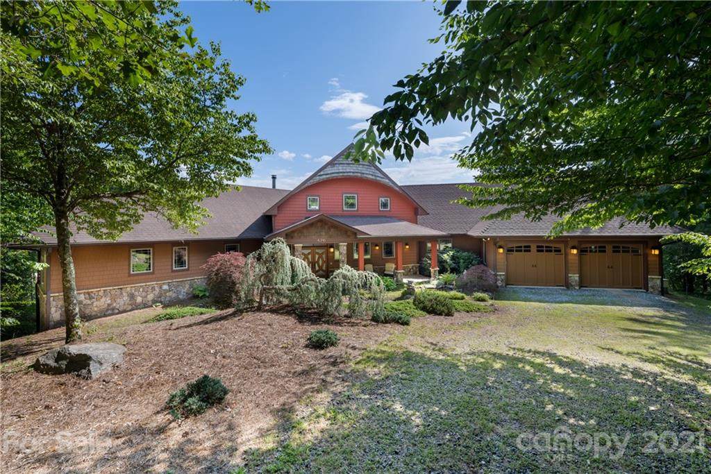294 River Run - Photo 1