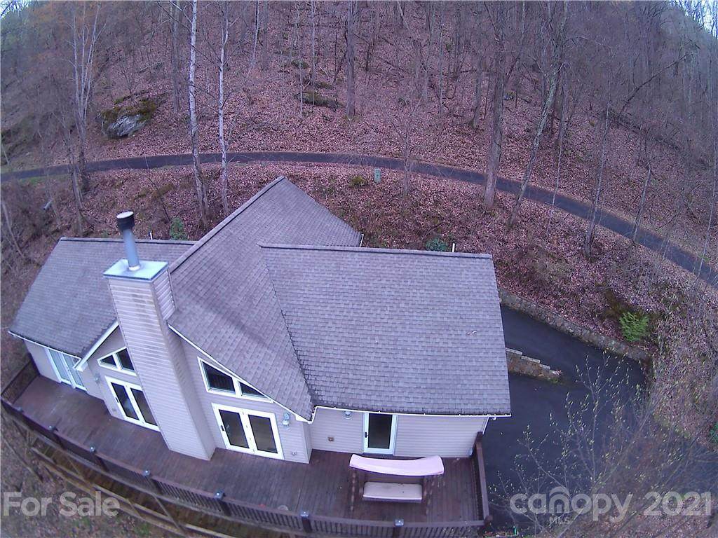 761 Seven Glens Drive - Photo 1