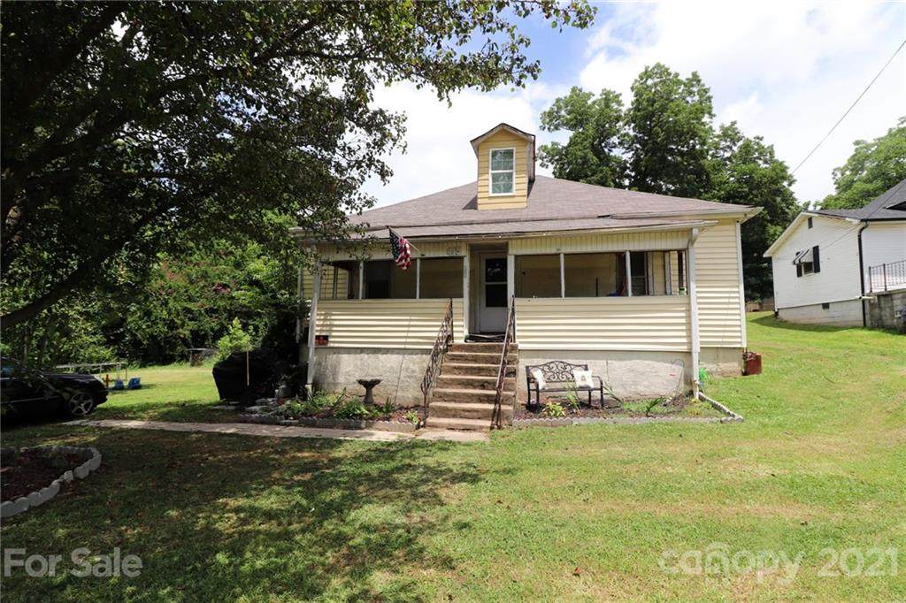 415 Georgia Avenue - Photo 1